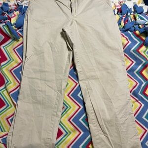 L.L.Bean Pants